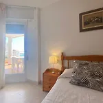公寓 Talima Con Vistas Al Mar - Inmodream Ifach