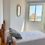 Talima Con Vistas Al Mar - Inmodream 公寓