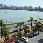Talima Con Vistas Al Mar - Inmodream 公寓