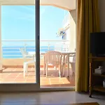 Talima Con Vistas Al Mar - Inmodream
