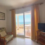 Talima Con Vistas Al Mar - Inmodream 公寓 *