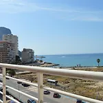 Talima Con Vistas Al Mar - Inmodream