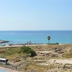 公寓 Talima Con Vistas Al Mar - Inmodream